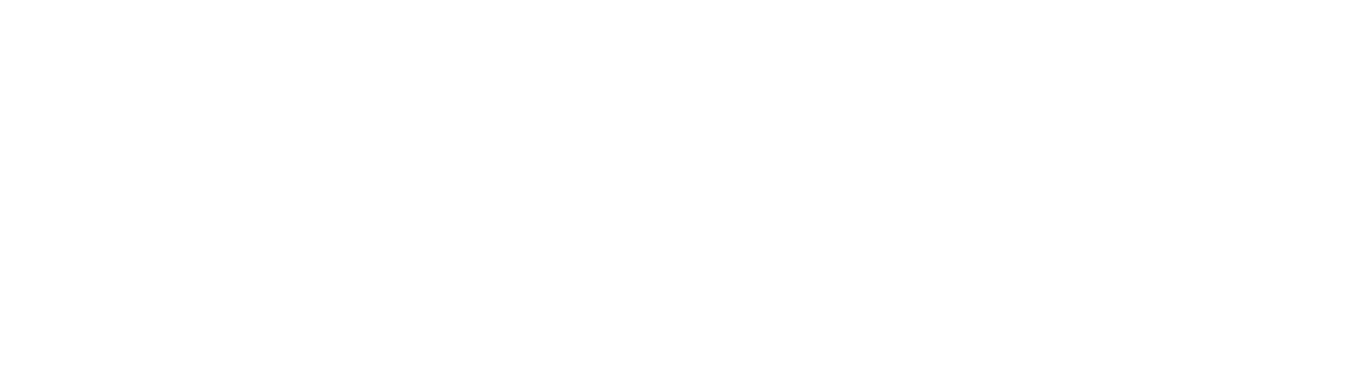 Noga Design
